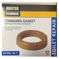 Harvey William H Harvey 403394 No.1 Master Plumber Wax Gasket 403394